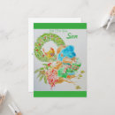 Suche nach kleine jungen karten Weihnachten