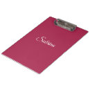 Suche nach luxus klemmbrett Elegant