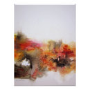 Suche nach kunst poster Kühn