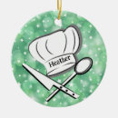 Suche nach kochen ornamente Backwaren