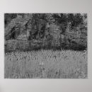 Suche nach steinbruch poster Natur