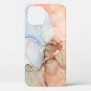 Suche nach alkohol iphone hüllen Muster
