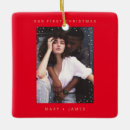 Suche nach chinesisches neues jahr ornamente Weihnachten