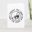 Suche nach rasen karten Gärtner