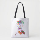 Suche nach joker taschen Clown