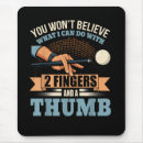 Suche nach billard mousepads Pool