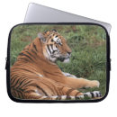 Suche nach der tiger laptop schutzhüllen Tigerliebhaber