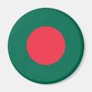 Suche nach armee magnete Flagge