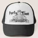 Suche nach music kappen Party