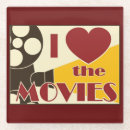 Suche nach film untersetzer Hollywood