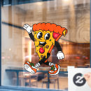 Suche nach peperoni Pizza