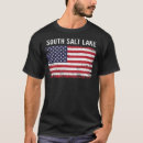 Suche nach südsee tshirts Amerika
