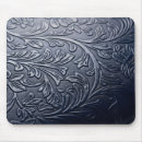 Suche nach dunkelblau mousepads Marineblau