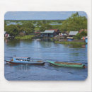 Suche nach pagode mousepads Landschaft