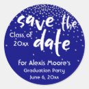 Suche nach sets aufkleber Personalisiert