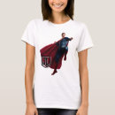 Suche nach schlachtfeld tshirts Dc comic