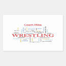 Suche nach coach aufkleber Sport