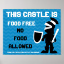 Suche nach schlösser poster Für kinder