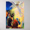 Suche nach lüge poster Christlich