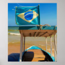 Suche nach alte segelboote poster See