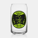 Suche nach lustige schwiegermutter tassen Für ihn