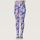 Suche nach meerjungfrau leggings Liebe