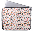 Suche nach knoten laptop schutzhüllen Natur