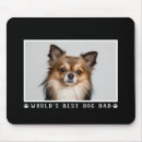 Suche nach weltbester vater mousepads Für ihn