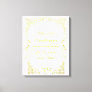 Suche nach hochzeit deko Rustikal