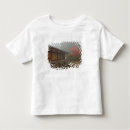 Suche nach japanischer garten tshirts Herbst