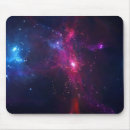 Suche nach kosmische mousepads Raum