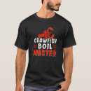 Suche nach nola kleidung Cajun