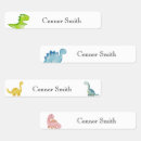 Suche nach kinder etiketten Schuleinheitenkennzeichnung