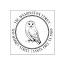 Suche nach owl stempel Briefmarke