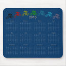 Suche nach mtb mousepads Mountainbike