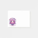 Suche nach lustige krabbe poster Garn