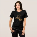 Suche nach tigerbilder tshirts Tigerkunst