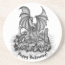 Suche nach zombies untersetzer Friedhof