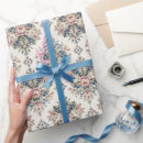 Suche nach elegant medaillons Zeitlos