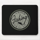 Suche nach angeln mousepads Bass