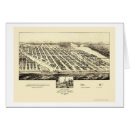 Suche nach asbury park postkarten Vereinigte staaten