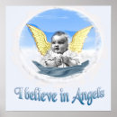 Suche nach baby angel poster Religiös