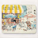 Suche nach café mousepads Niedlich