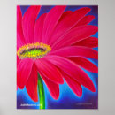 Suche nach giclee poster Gemälde