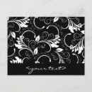 Suche nach vintage blume postkarten Pflanze