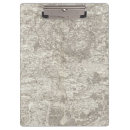 Suche nach graviert klemmbrett Frankreich