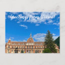 Suche nach romania postkarten Brasov