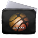 Suche nach orange und schwarzes laptop schutzhüllen Cool