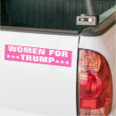 Suche nach rosa und weiß autoaufkleber Wahl