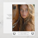 Suche nach reitpferd Modern